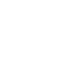 总部地址: