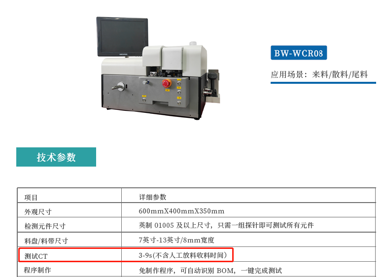 CR测试仪CT技术参数.jpg